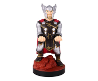 Cable Guys MARVEL THOR - 746579 - zdjęcie 1